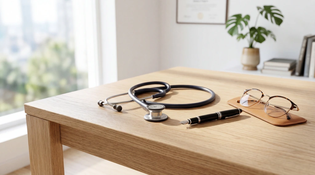 Fördermittel für die Praxisgründung: So sichern Sie sich lukrative Zuschüsse