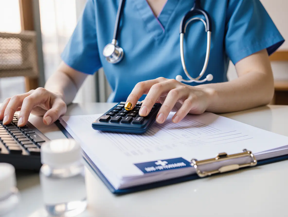 KfW Praxisfinanzierung – günstige KfW-Förderkredite für Ärzte und Heilberufe KfW Praxisfinanzierung – günstige KfW-Förderkredite für Ärzte und Heilberufe