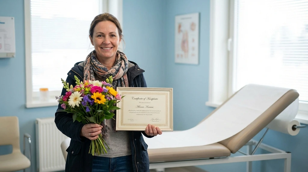 Rezension Praxisfinanzierung - Dr. Anna Müller Rezension Praxisfinanzierung - Dr. Anna Müller