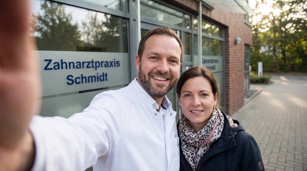 Rezension Praxisfinanzierung - Dr. Thomas Schmidt Rezension Praxisfinanzierung - Dr. Thomas Schmidt