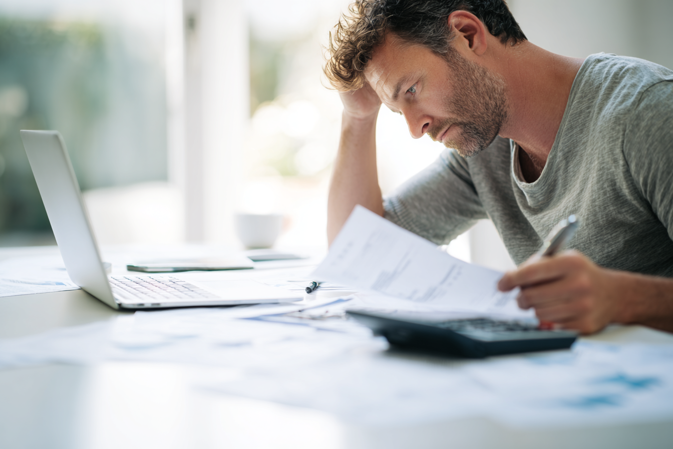 Hoher Zeitdruck im Praxisalltag Hoher Zeitdruck im Praxisalltag