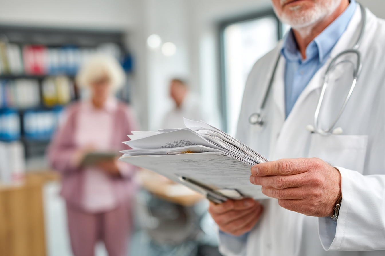 Intransparente Anforderungen von Kreditinstituten Intransparente Anforderungen von Kreditinstituten