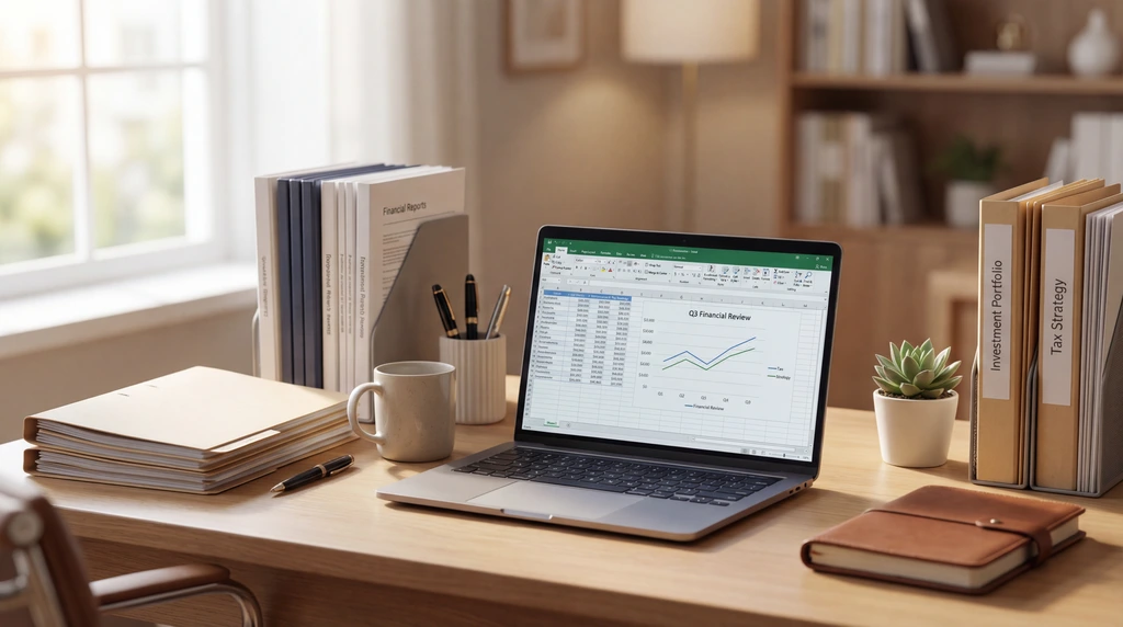 Professionelle Vorlagen für Praxisfinanzierung Professionelle Vorlagen für Praxisfinanzierung